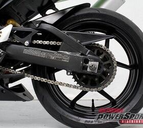 2004 KAWASAKI ZX10R NINJA 1000 For Sale | Motorcycle Classifieds