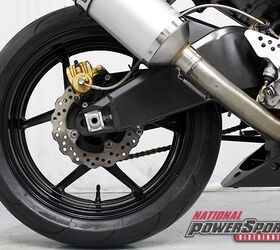 2004 KAWASAKI ZX10R NINJA 1000 For Sale | Motorcycle Classifieds