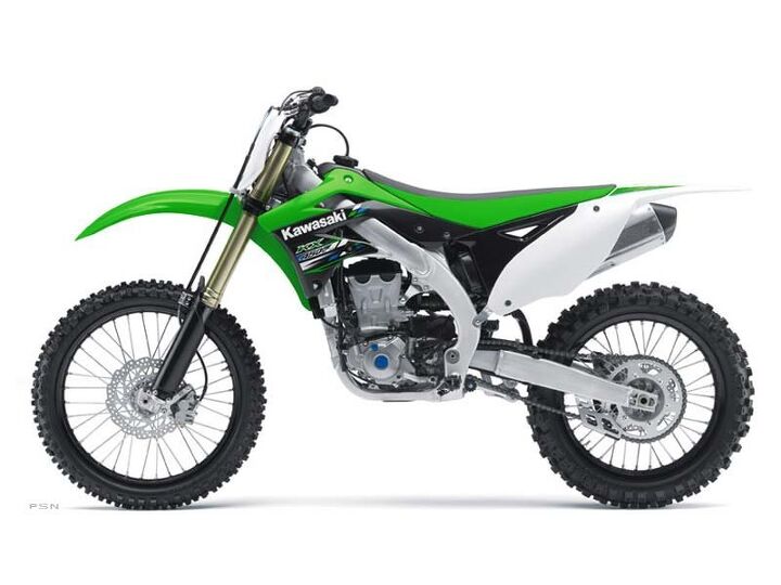 top rated mx er only one at this price zero down financing call