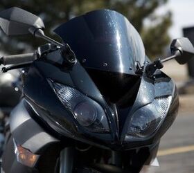 2012 Kawasaki Ninja ZX -6R For Sale | Motorcycle Classifieds 