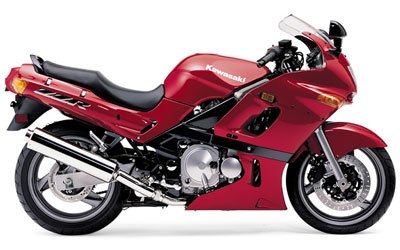 low miles ready for summer the most popular category of sportbike
