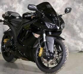 2007-kawasaki-ninja-zx-6r.jpg?