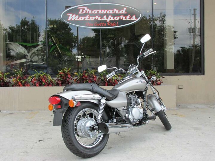 low miles great condition excellent fuel economy great 1st bike