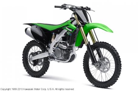 clean one owner very strong running kx250f motocross bike this one has the fuel