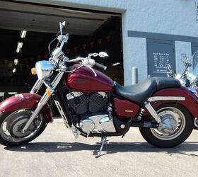 sale price extended to aug 16th stock cool color v twin