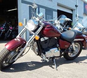 sale price extended to aug 16th stock cool color v twin