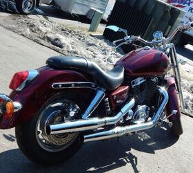 sale price extended to aug 16th stock cool color v twin