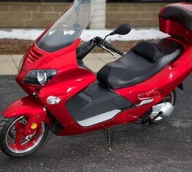 キャンベロレッゾStar キャンベロ <レッゾ.Star> [DMRP19 S5/S11] | トレカカク