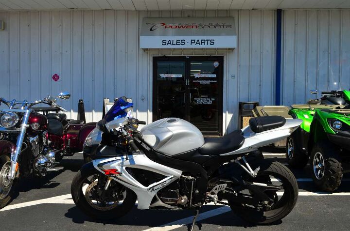 exhaust bazzaz tuner levers and much more runs amazing come see this bike