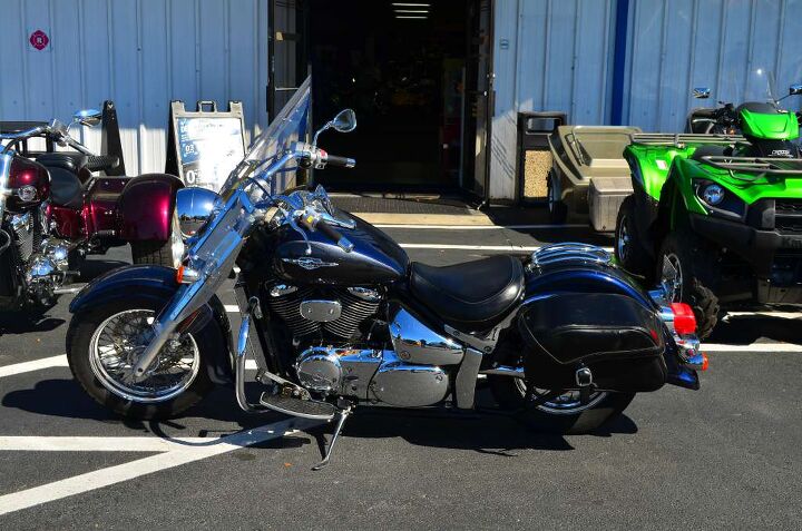 cobra pipes new rear tire this bike looks great come by and see her