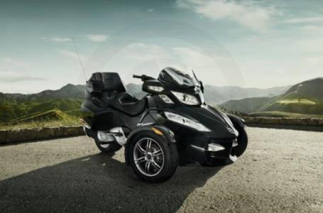 no sales tax to oregon buyers 2010 can am spyder rt s the