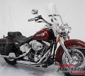 2002 heritage deals softail for sale