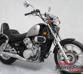 2005 deals vulcan 750