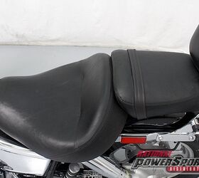 2003 honda vt1100 shadow 1100 spirit
