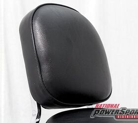 2003 honda vt1100 shadow 1100 spirit