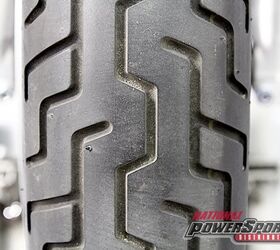 2003 honda vt1100 shadow 1100 spirit