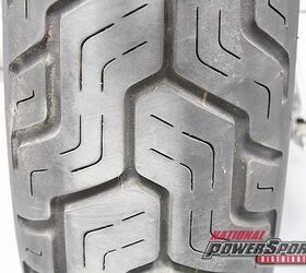 2003 honda vt1100 shadow 1100 spirit