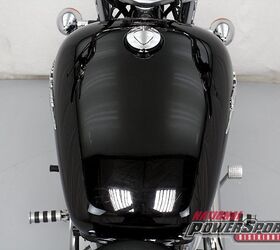 2003 honda vt1100 shadow 1100 spirit