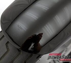 2003 honda vt1100 shadow 1100 spirit