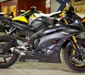 07 yzf deals r6