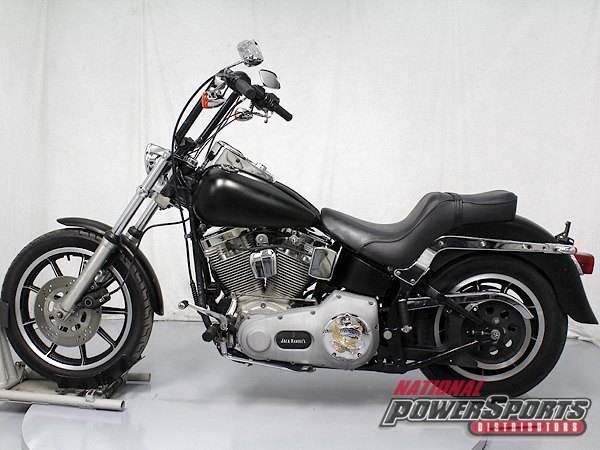 Foto : Promo Harley-Davidson di Akhir Tahun, Diskon Tembus Rp 120 Juta Foto : Promo Harley-Davidson di Akhir Tahun, Diskon Tembus Rp 120 Juta
