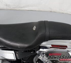 Cyleto Bremsbeläge Hinten Für Harley Davidson Sportster – Kevlar Carbon, 1 Paar