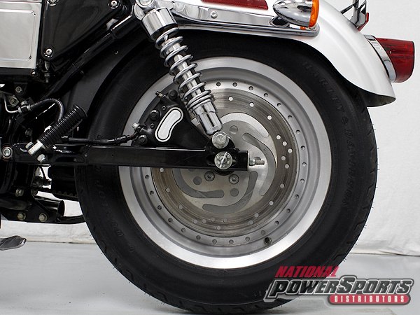 Cyleto Bremsbeläge Vorne & Hinten Für Harley Davidson XL883C XL883 C