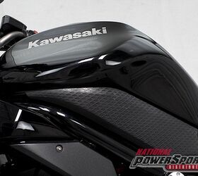 2010 kawasaki ex650r ninja 650