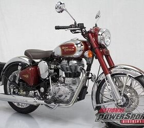 Royal enfield online c5 for sale