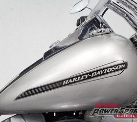 2007 HARLEY DAVIDSON FXST SOFTAIL For Sale | Motorcycle Classifieds ...