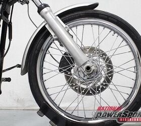 2007 HARLEY DAVIDSON FXST SOFTAIL For Sale | Motorcycle Classifieds ...