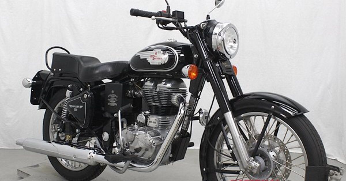 Filtro de Aire ROYAL ENFIELD BULLET B5 EFI 500 CM195S Sprintfilter Filtro de Aire ROYAL ENFIELD BULLET B5 EFI 500 CM195S Sprintfilter