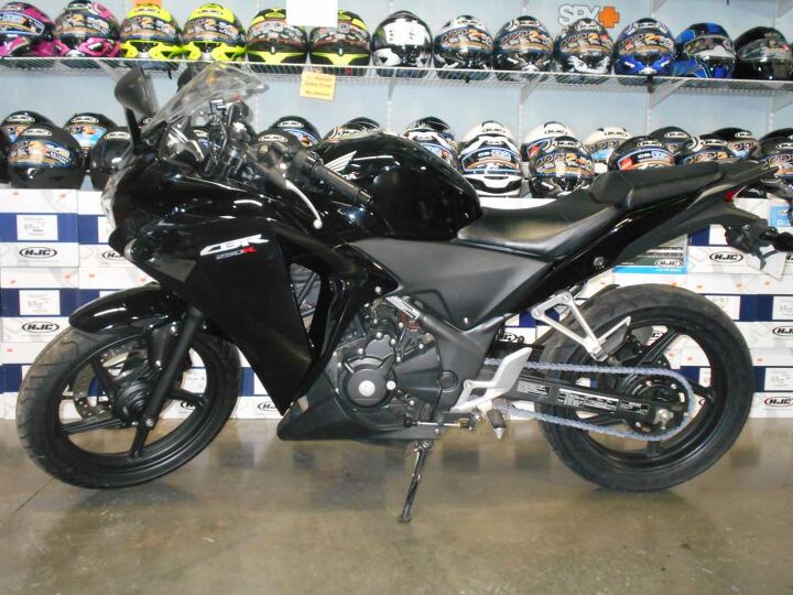 1 owner stock easy riding www roadtrackandtrail com we can ship