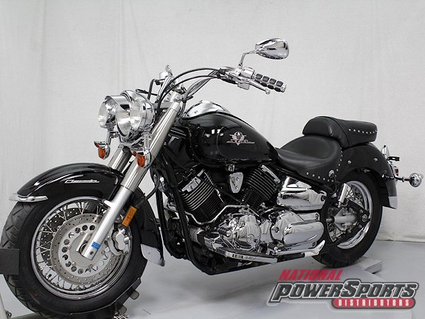 Bobine d'allumage Yamaha 1100 BT Bulldog 2003 - - Nos pièces motos Bobine d'allumage Yamaha 1100 BT Bulldog 2003 - - Nos pièces motos