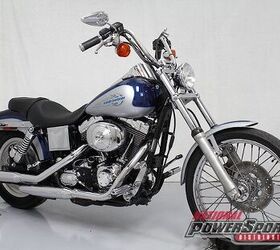 1999 dyna deals wide glide