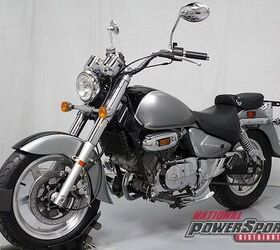 2004 hyosung deals gv250