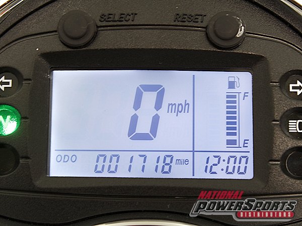 Road Passion Filtre à l'Huile pour HYOSUNG GV250 2001-2011 GV 250 Road Passion Filtre à l'Huile pour HYOSUNG GV250 2001-2011 GV 250