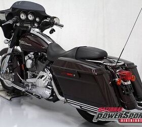 Sitemapcdatahttpthereferenznetstreet Glide 2006 Specsnull