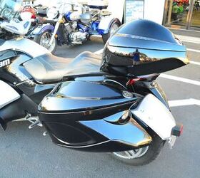 Road Passion Ölfilter Set Für CAN-AM SPYDER – 3 Stück, Hohe Filterleistung & Langlebigkeit