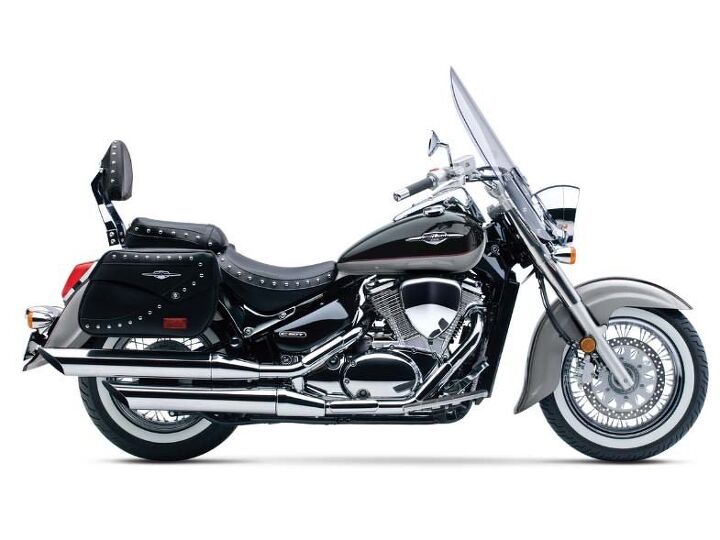 over 125 new cruisers in stock great financing availableperfect