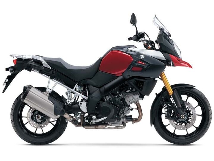 see what other riders say view suzuki promotions easy