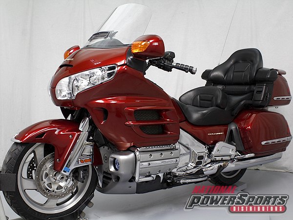Relay D'avviamento Per Honda GL1800 Goldwing 2001-2019 Relay D'avviamento Per Honda GL1800 Goldwing 2001-2019