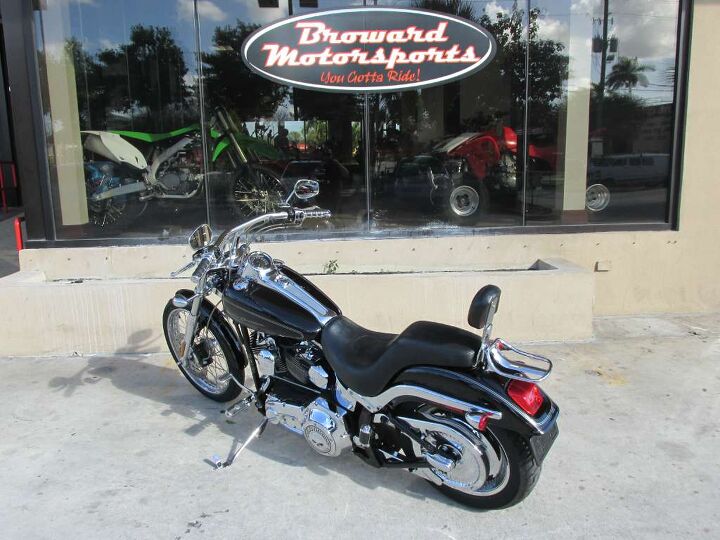 all chromed out cash price why buy from harley dealer save