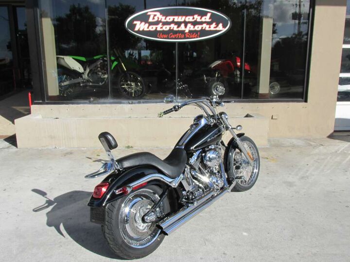all chromed out cash price why buy from harley dealer save
