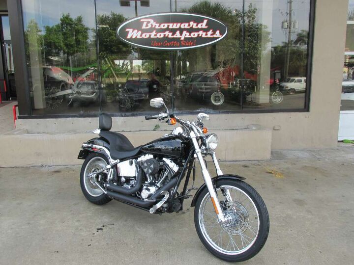 vance hines exhaust why buy from harley dealer save thousands used