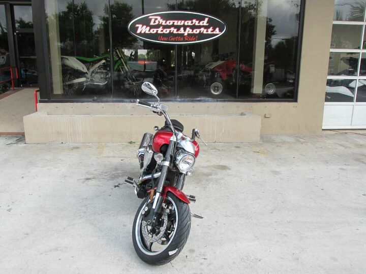 low miles firm price cash price why buy new pre owned yamaha