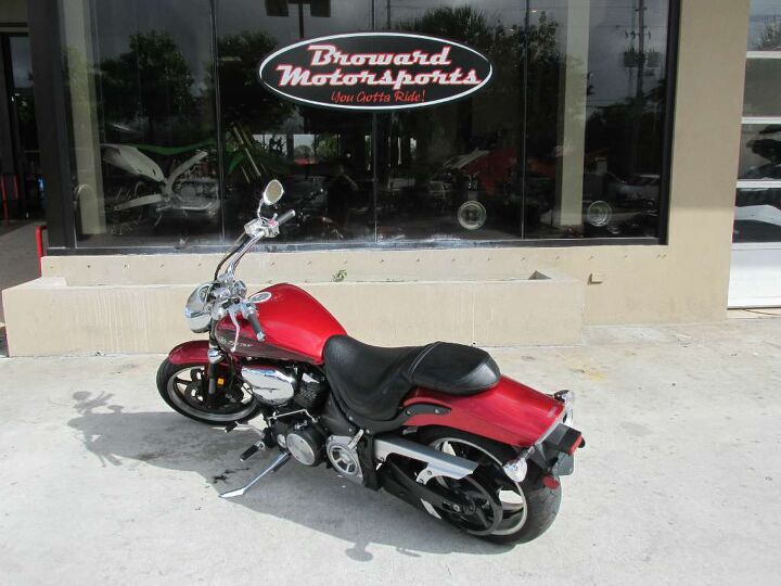 low miles firm price cash price why buy new pre owned yamaha