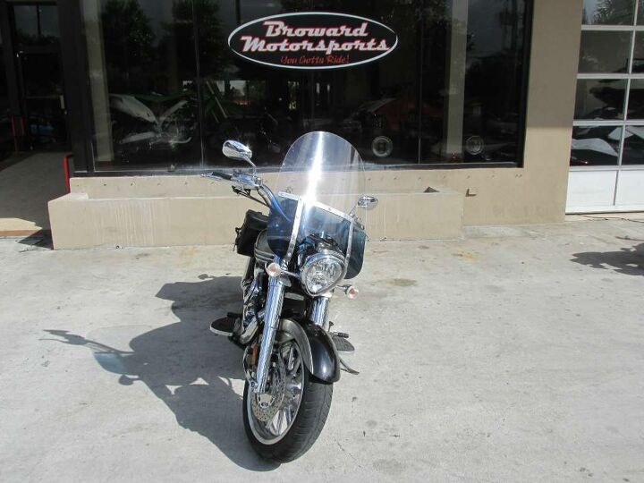 chromed out and loaded cash price why buy new pre owned yamaha