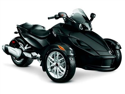 can am 2014 can am spyder rs se5 mc14034013f67