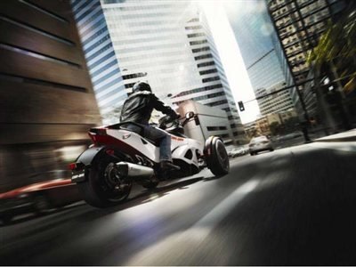 can am 2014 can am spyder rs s sm5 mc14034013f66